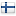 abcdtest.org server is located in Finland